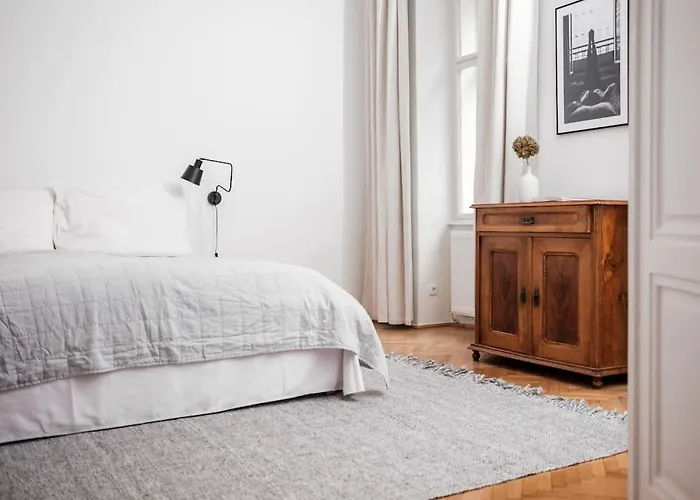 Edelhof Design * Viena