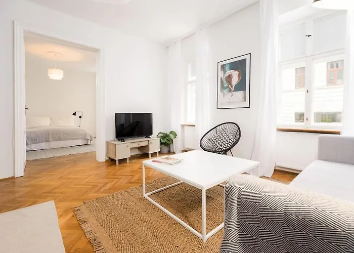 Edelhof Design Apartamento