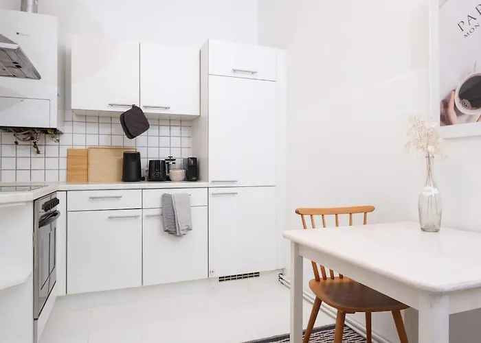 Edelhof Design