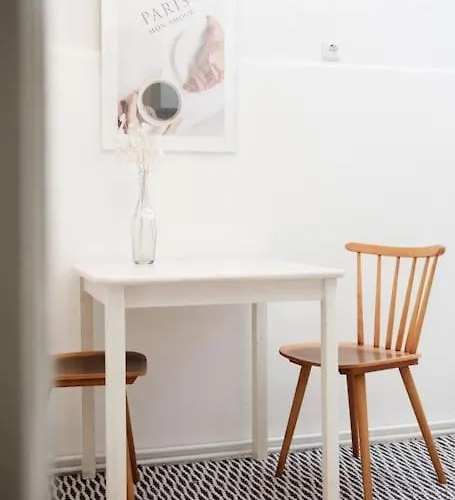 Edelhof Design * Viena