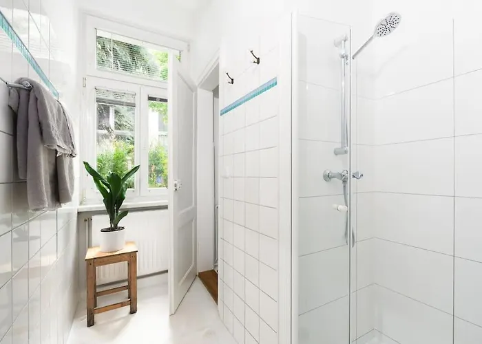 Edelhof Design